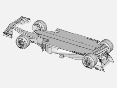 F1 analysation image