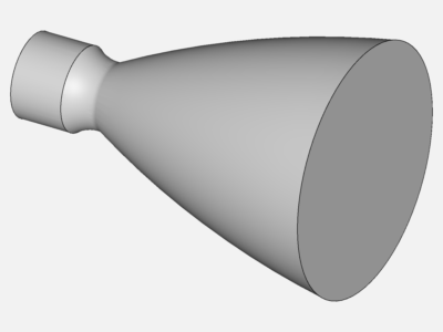 nozzle image