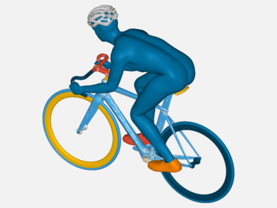 cyclist - Copy image