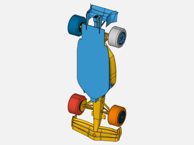 f1 2022 ferrari - Copy image