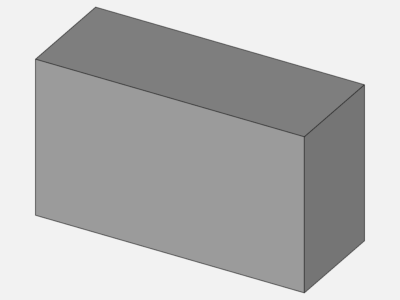 29G flow test image