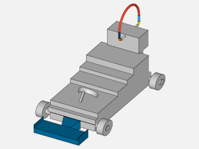 Airfoil image