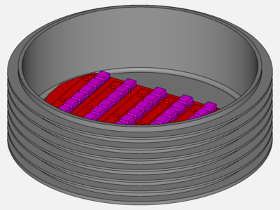 Scheda image