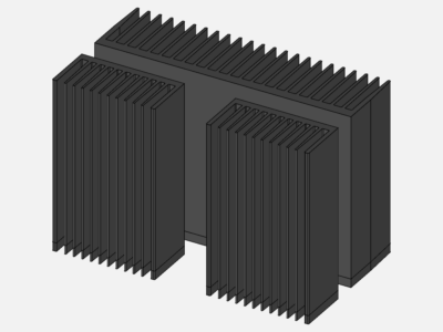 SmallHeatSink image