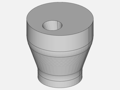 heat & flow test image