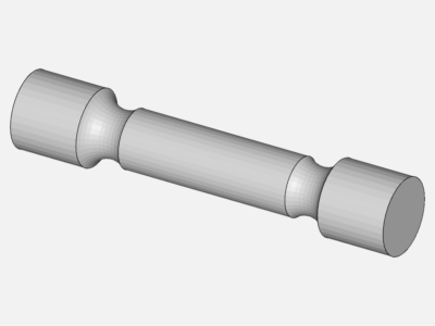 ASTM E 8M-04-9mm-R.Azcona image