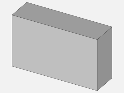 Nacaairfoil_validation image