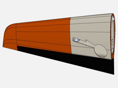 Aerodynamics image