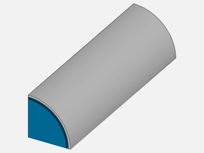 PMT Plug Thermal image