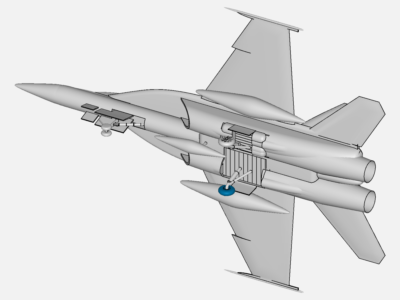 F/A-18 Test - Copy image