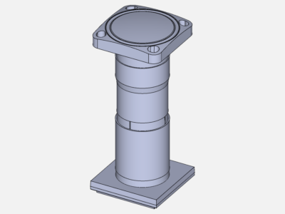 NEW ACV7 - Copy - Copy - Copy image