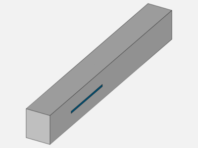 Heatsink 5 image