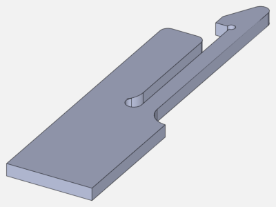 TFC350-Clamp image