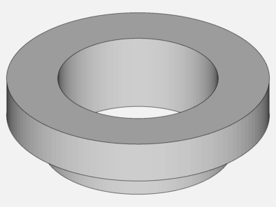 supported flange 2 image