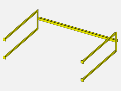 ANALISIS DE ESTRUCTURA image