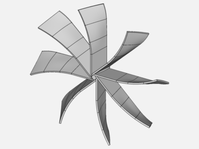 Propeller image