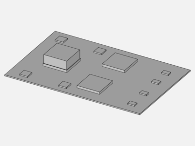 ThermalProjectWithoutHeatSink image