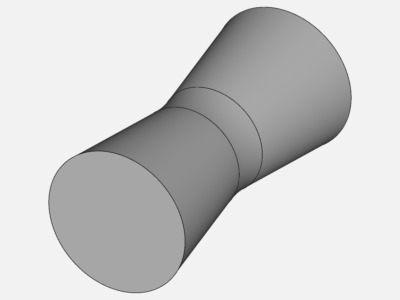 converging diverging nozzle image