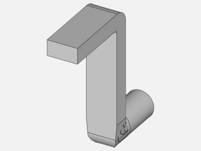 Computational Fluid Dynamics image