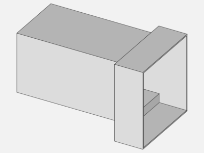 Boundary Layer Test image