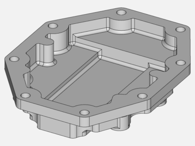 fea_diffcover1 image