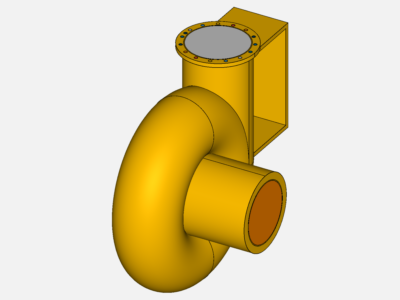 references fyp 2 image