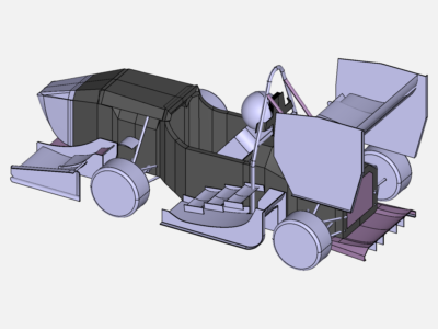 sidepods_VC image