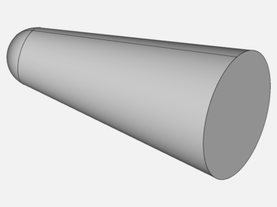 Characterization of plasma sheath distribution and electromagnetic transport in hypersonic vehicles under multi-effects coupling image