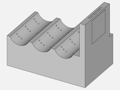 Thermal_forced_convection image