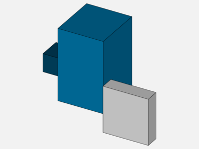 Tutorial 2: Pipe junction flow image