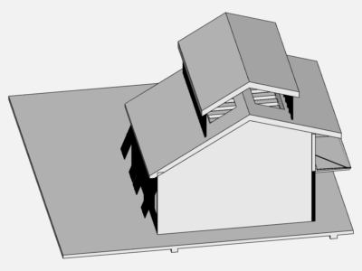 Tutorial 2: Pipe junction flow image