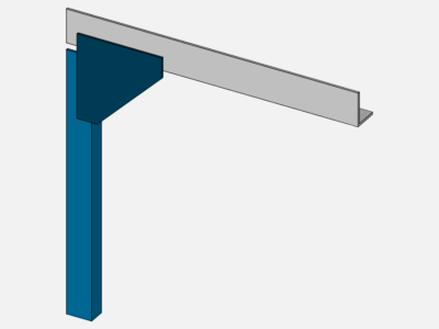 BRACKET image