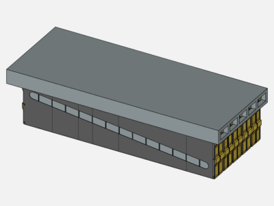 accu cfd image