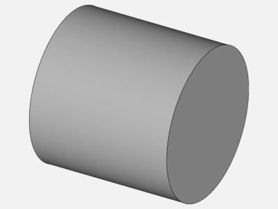 Tutorial 2: Pipe junction flow image