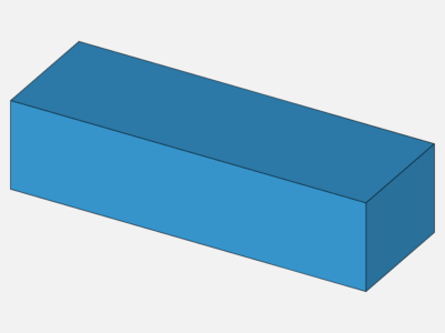 cfd analyse image