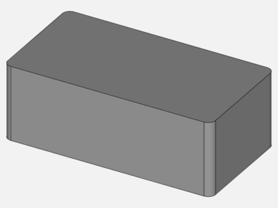 HF CPAP STEP image