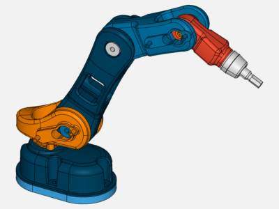 robotic_arm image