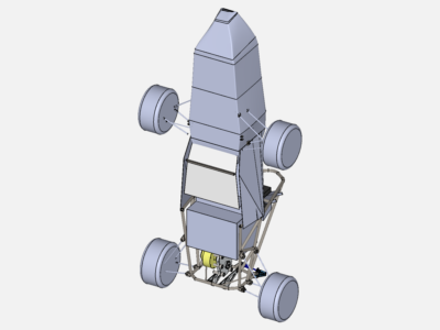 ev cfd image