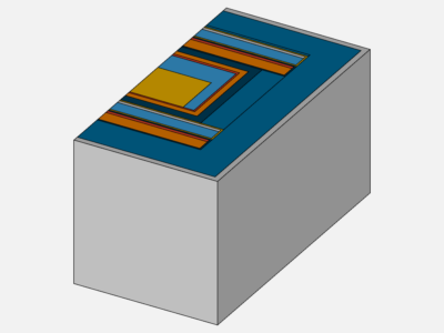 Cold chain box gran image