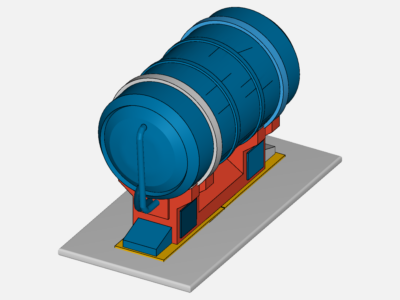 heat storage - Copy image