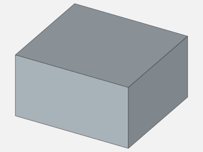 Thermal Analysis 1 image