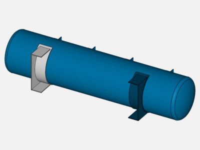 vessel stress 1 image