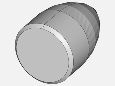 9mm Ball Round image