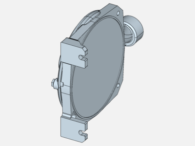 tutorial_2-_pipe_junction_flow image