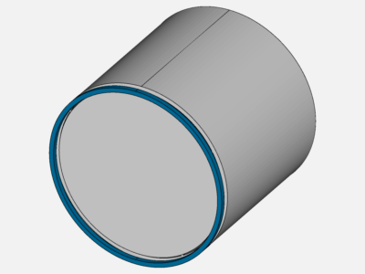 LED  heat 50 shink  wdd image