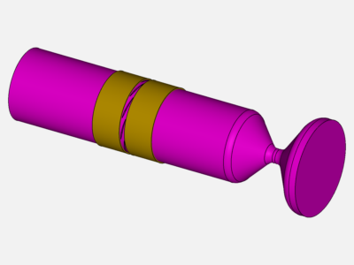 BC 6 BLADE NOT DUCTED image