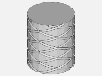 STENT 2 image