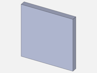 Tutorial 3: Differential casing thermal analysis image