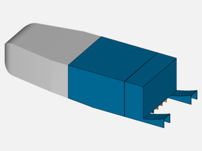 diffuser cfd image