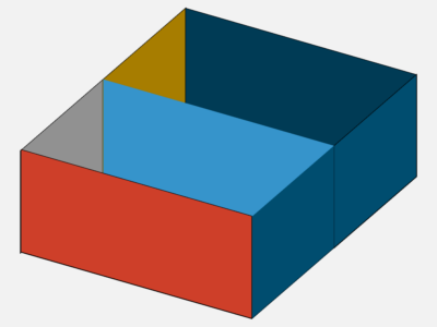 Home Air Flow image